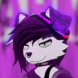 Profile picture of Nahmii